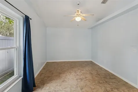 1074 Hamlet Drive Maitland FL 32751