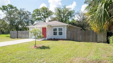7102 Centerwood Avenue Spring Hill FL 34606