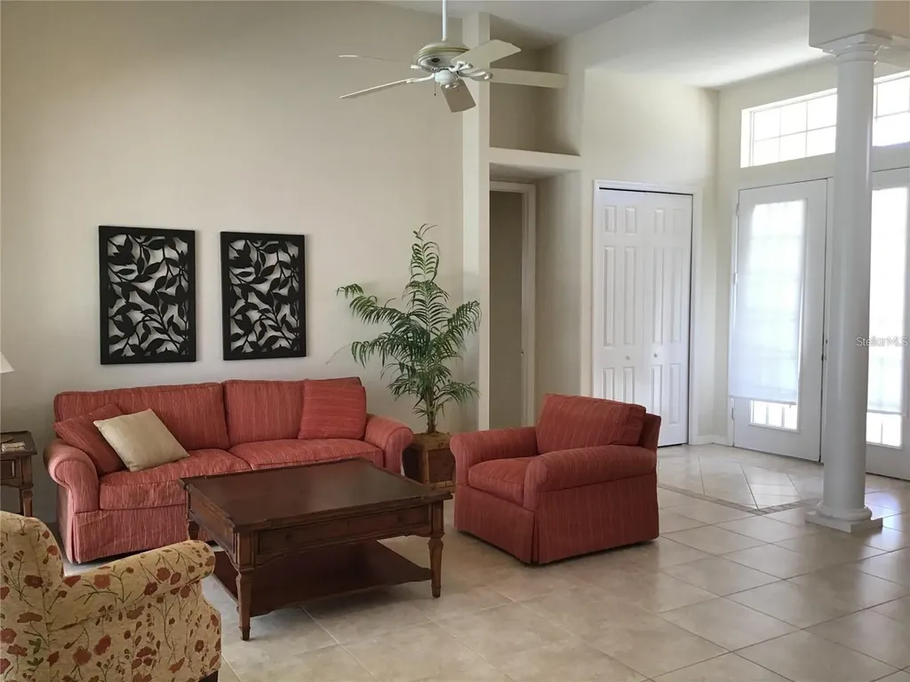1292 W Hillsborough Boulevard North Port FL 34288