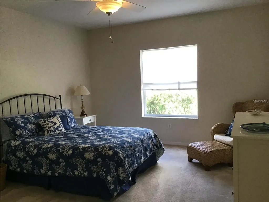 1292 W Hillsborough Boulevard North Port FL 34288
