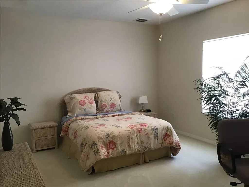 1292 W Hillsborough Boulevard North Port FL 34288