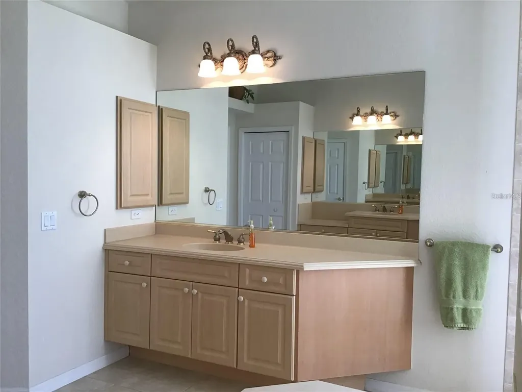 1292 W Hillsborough Boulevard North Port FL 34288