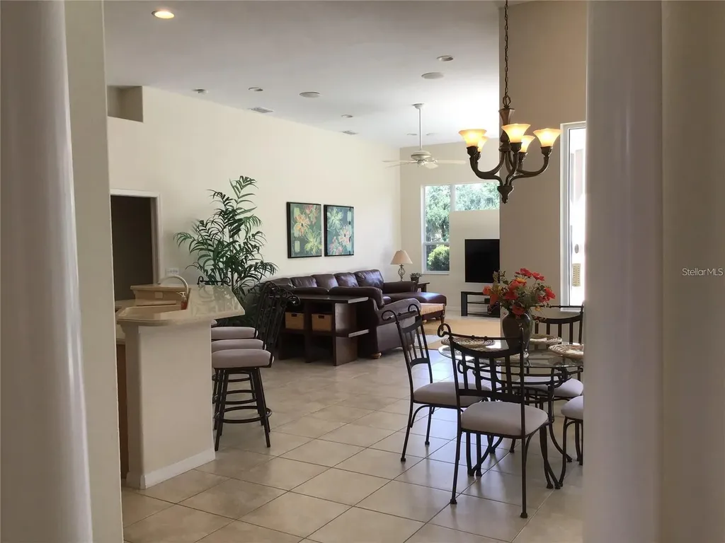 1292 W Hillsborough Boulevard North Port FL 34288