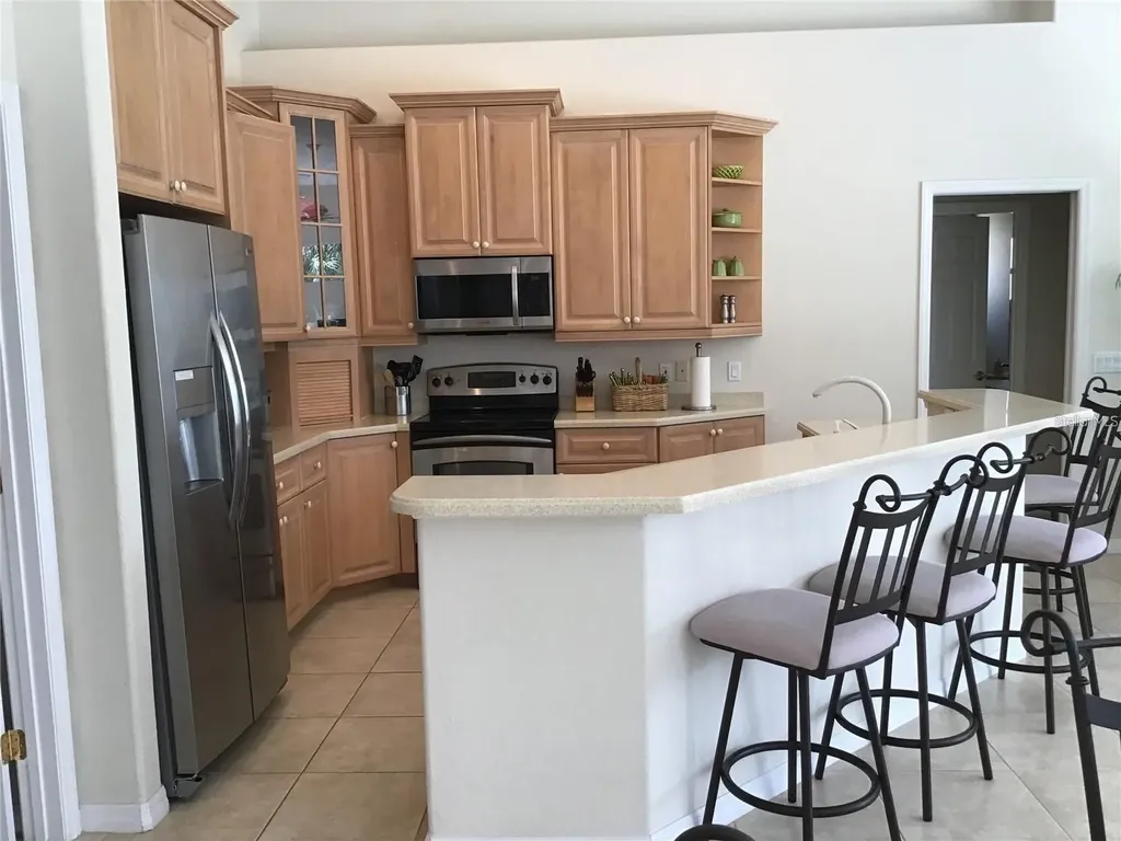 1292 W Hillsborough Boulevard North Port FL 34288
