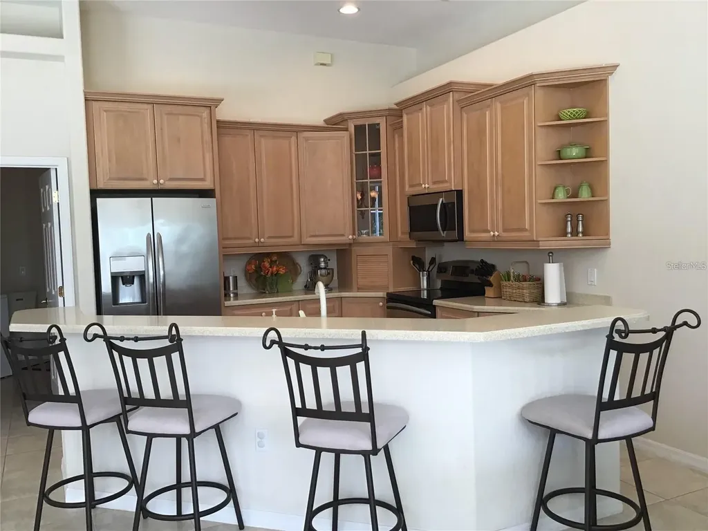 1292 W Hillsborough Boulevard North Port FL 34288