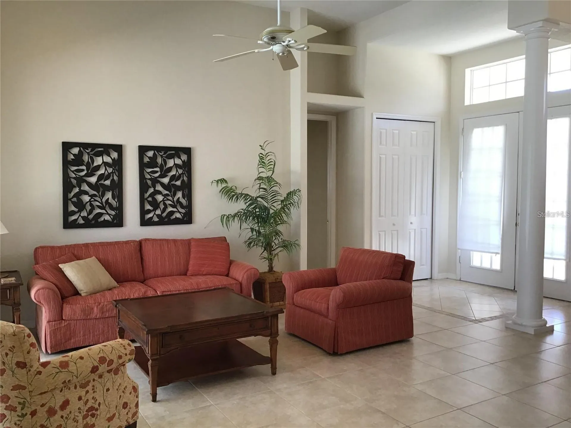 1292 W Hillsborough Boulevard North Port FL 34288