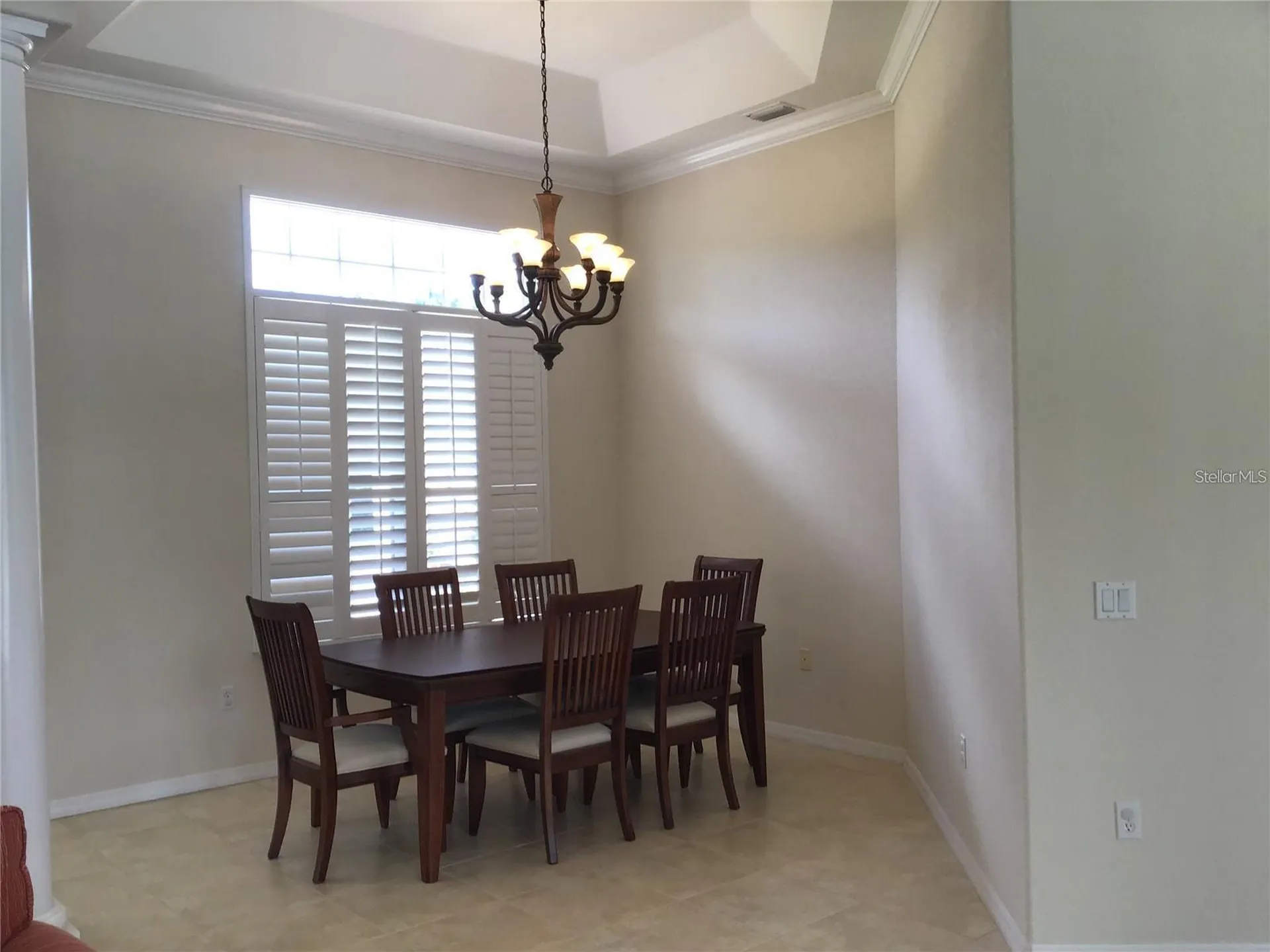 1292 W Hillsborough Boulevard North Port FL 34288
