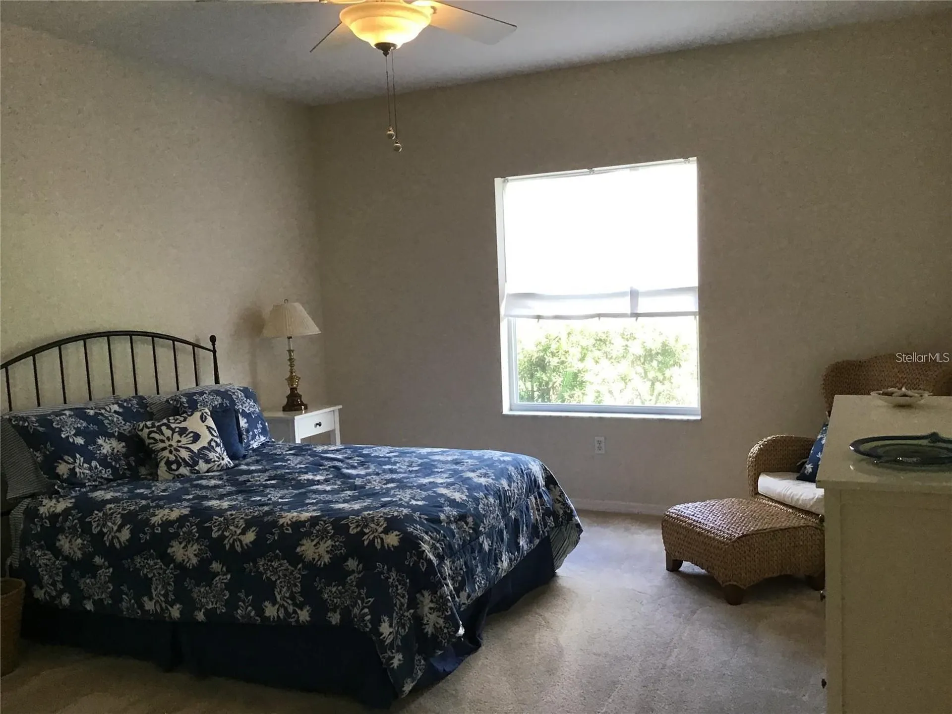 1292 W Hillsborough Boulevard North Port FL 34288