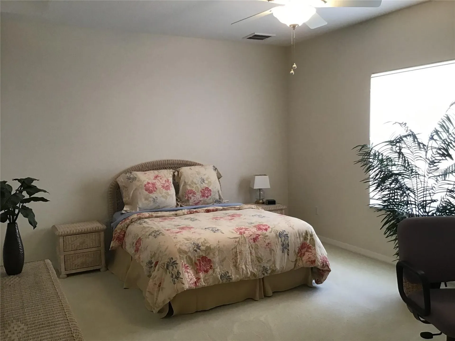 1292 W Hillsborough Boulevard North Port FL 34288