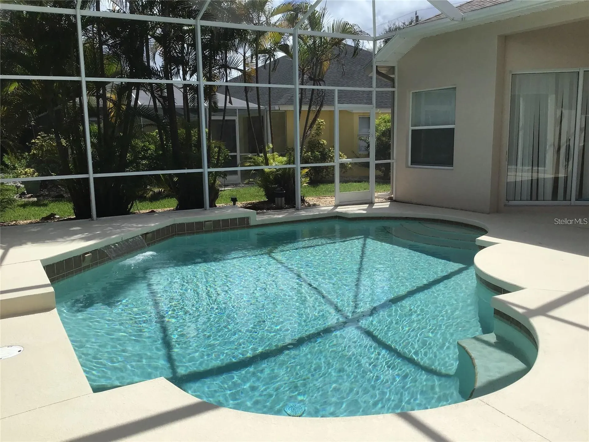 1292 W Hillsborough Boulevard North Port FL 34288