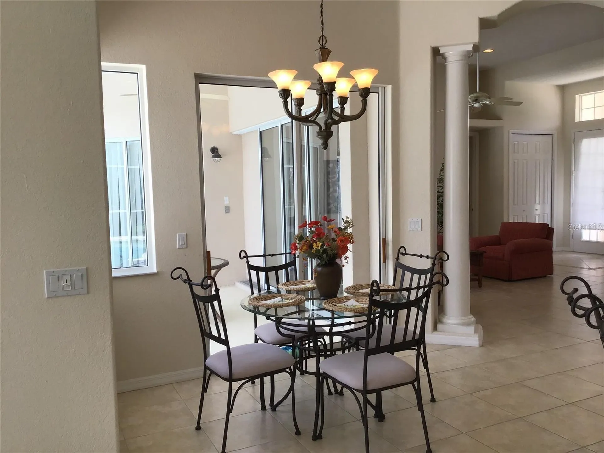 1292 W Hillsborough Boulevard North Port FL 34288