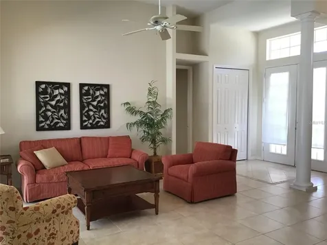 1292 W Hillsborough Boulevard North Port FL 34288