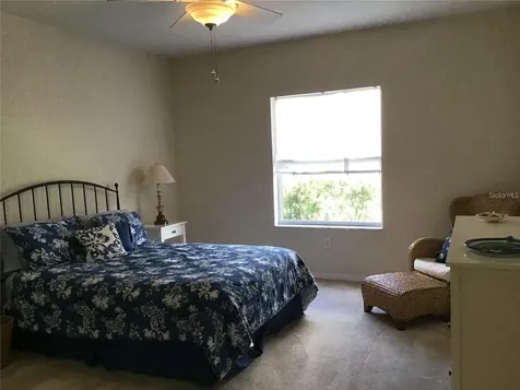 1292 W Hillsborough Boulevard North Port FL 34288