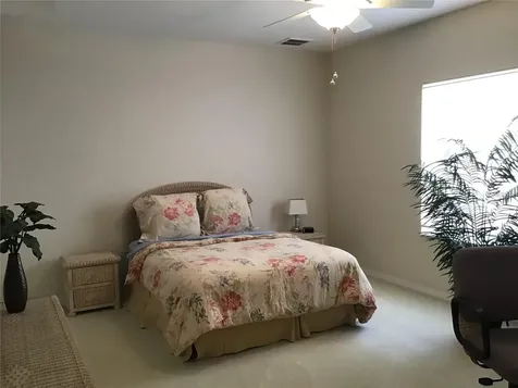 1292 W Hillsborough Boulevard North Port FL 34288