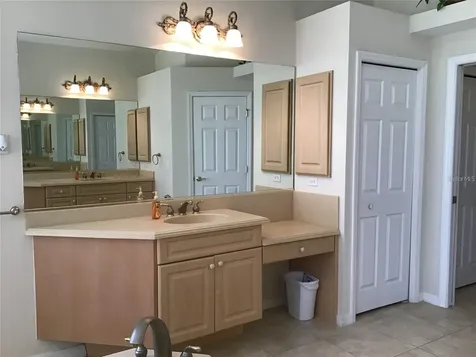 1292 W Hillsborough Boulevard North Port FL 34288