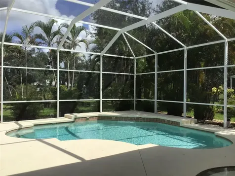 1292 W Hillsborough Boulevard North Port FL 34288