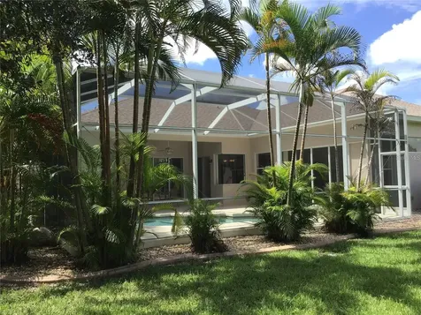 1292 W Hillsborough Boulevard North Port FL 34288