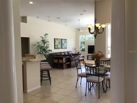 1292 W Hillsborough Boulevard North Port FL 34288