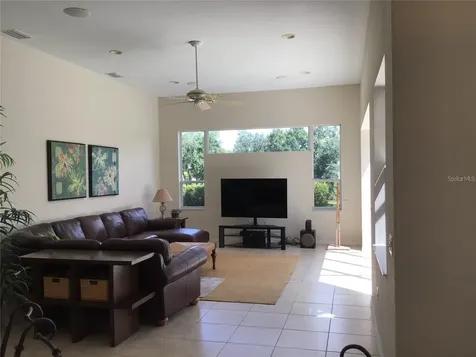 1292 W Hillsborough Boulevard North Port FL 34288
