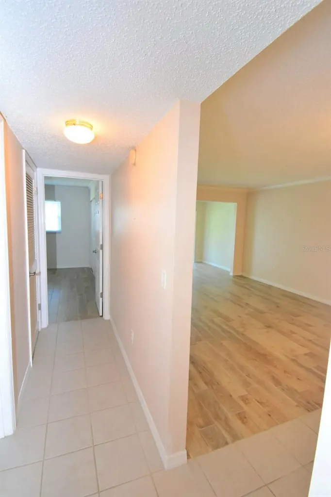 946 Virginia Street Dunedin FL 34698