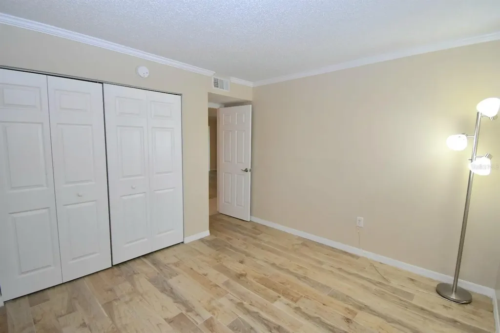 946 Virginia Street Dunedin FL 34698