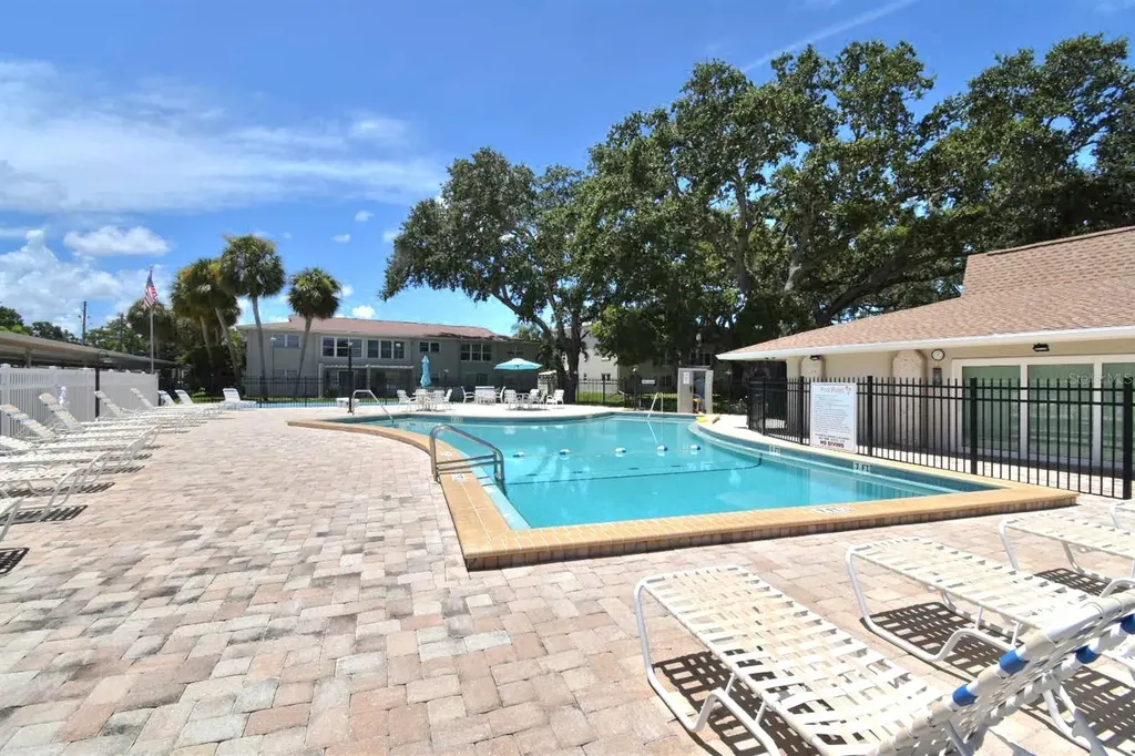 946 Virginia Street Dunedin FL 34698