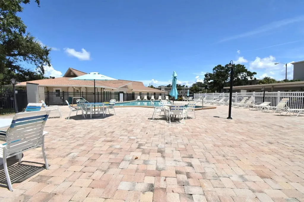 946 Virginia Street Dunedin FL 34698