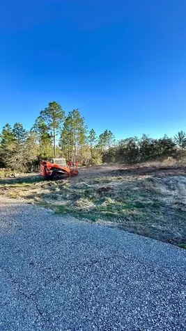 3504 W Seahorse Lane Dunnellon FL 34433
