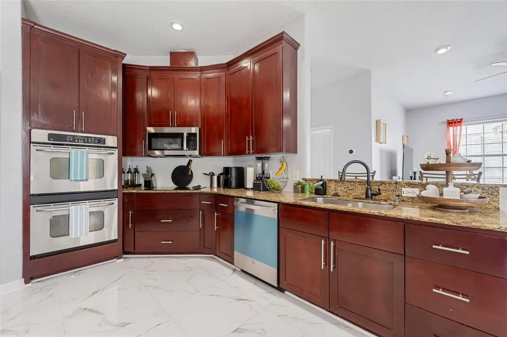 155 Hidden Woods Cove Altamonte Springs FL 32701