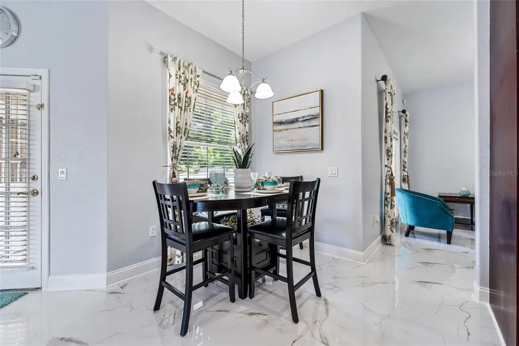 155 Hidden Woods Cove Altamonte Springs FL 32701