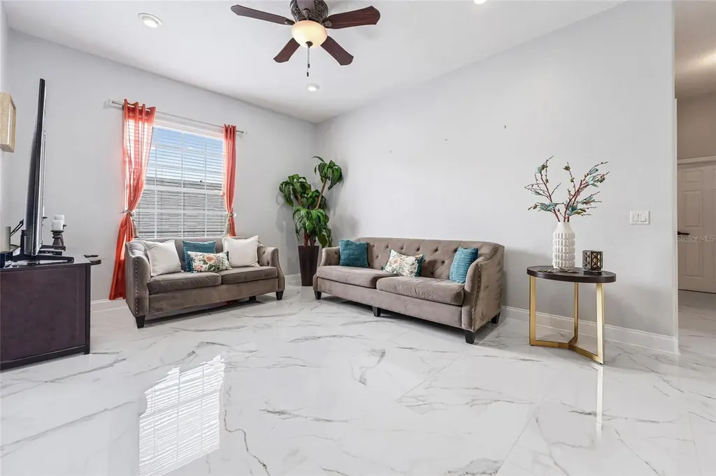 155 Hidden Woods Cove Altamonte Springs FL 32701