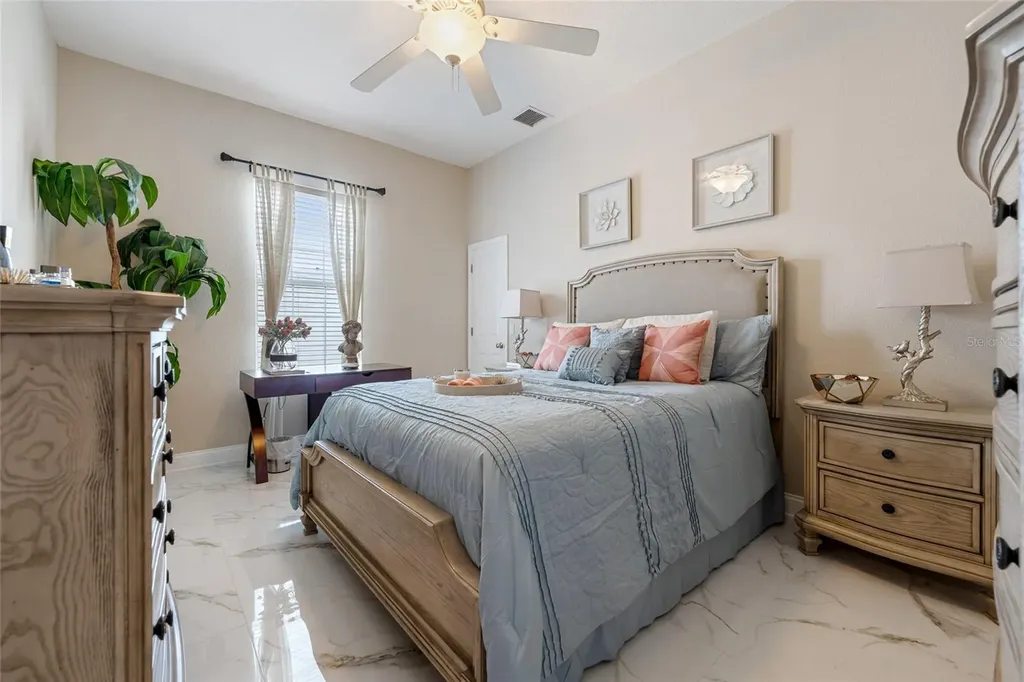 155 Hidden Woods Cove Altamonte Springs FL 32701