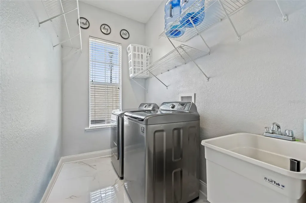 155 Hidden Woods Cove Altamonte Springs FL 32701