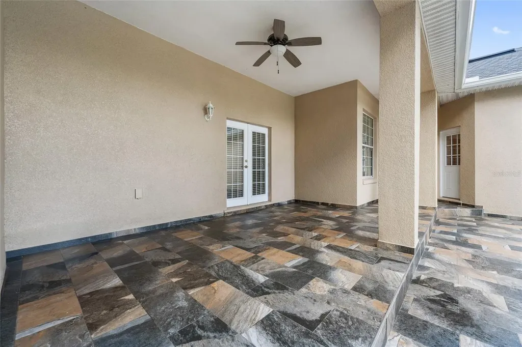 155 Hidden Woods Cove Altamonte Springs FL 32701