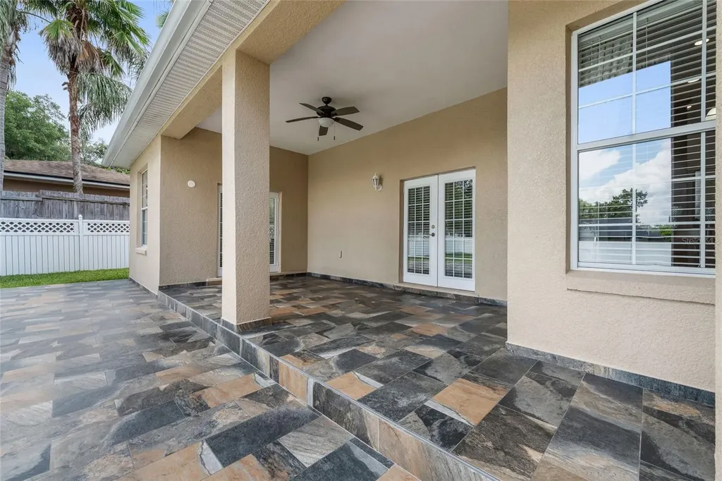 155 Hidden Woods Cove Altamonte Springs FL 32701