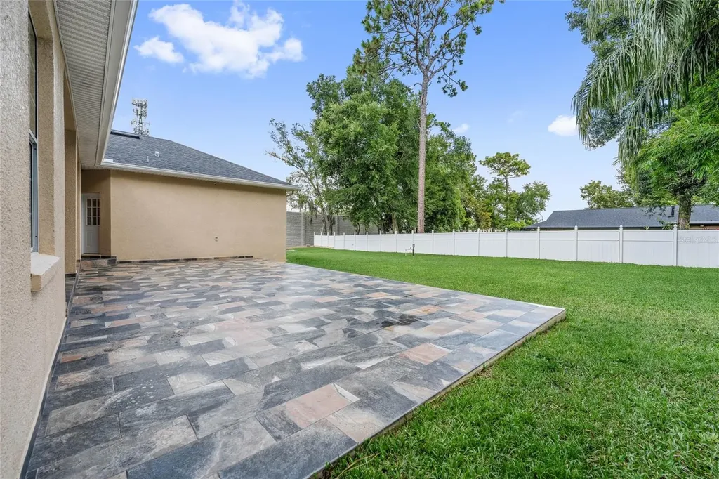 155 Hidden Woods Cove Altamonte Springs FL 32701