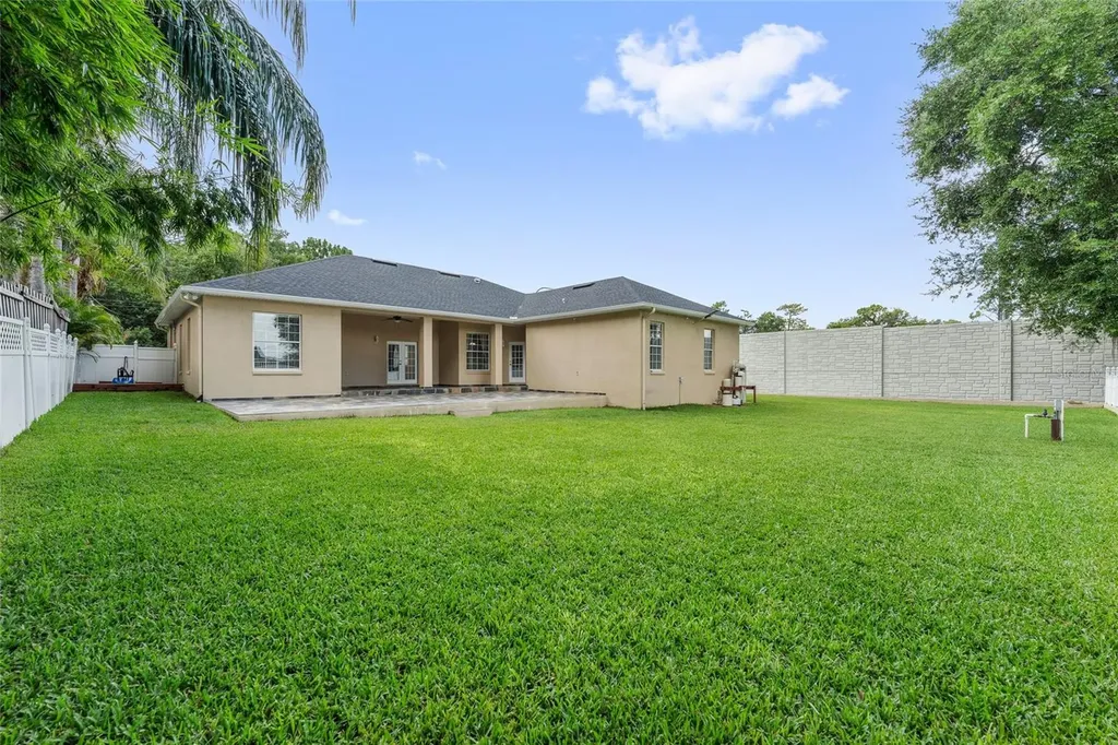 155 Hidden Woods Cove Altamonte Springs FL 32701