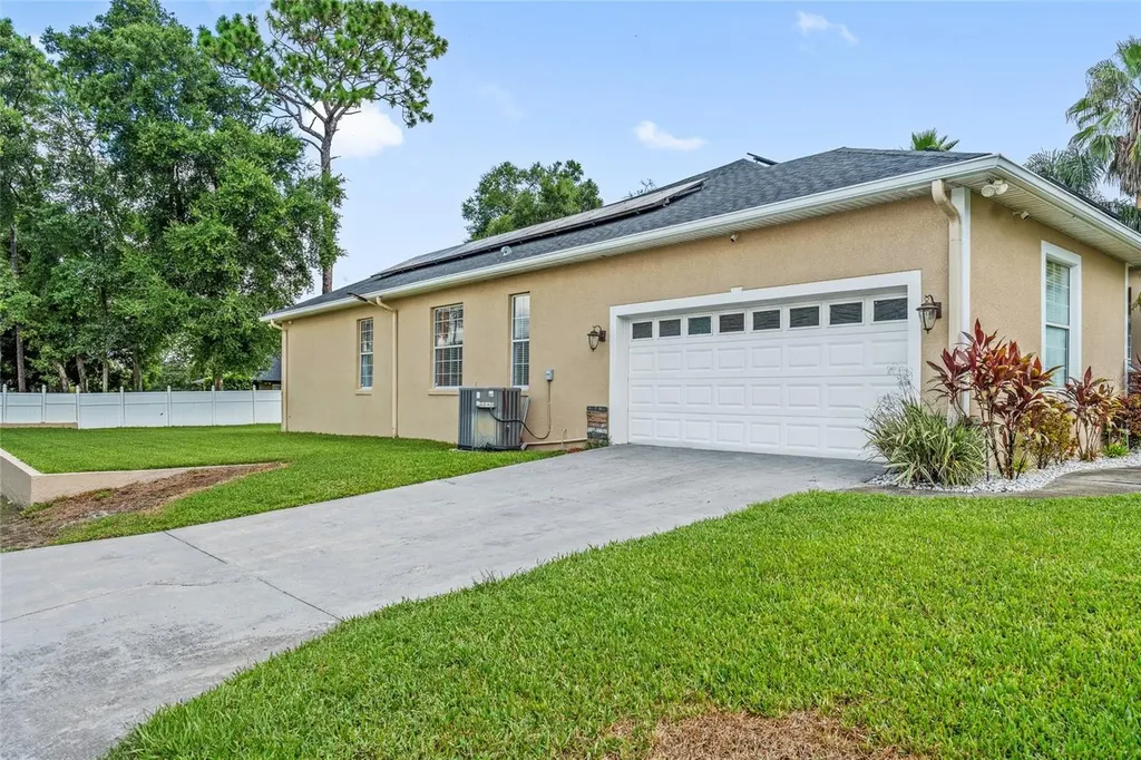 155 Hidden Woods Cove Altamonte Springs FL 32701