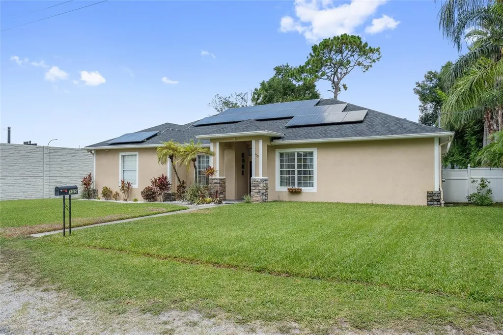 155 Hidden Woods Cove Altamonte Springs FL 32701