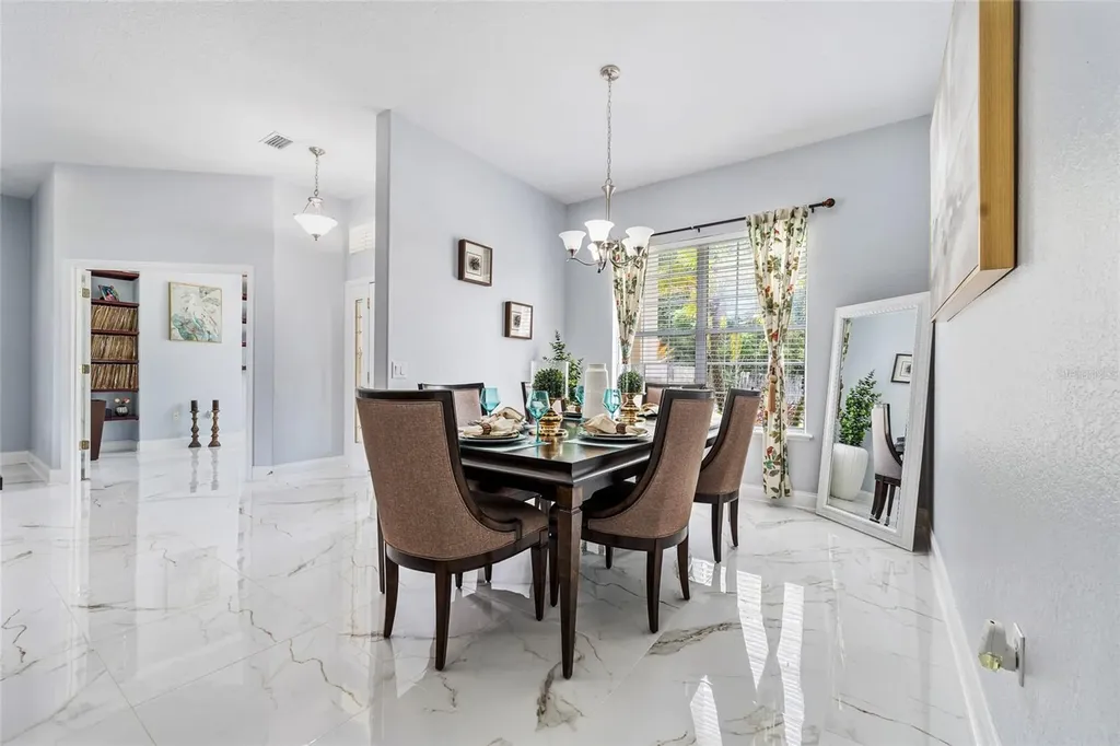 155 Hidden Woods Cove Altamonte Springs FL 32701