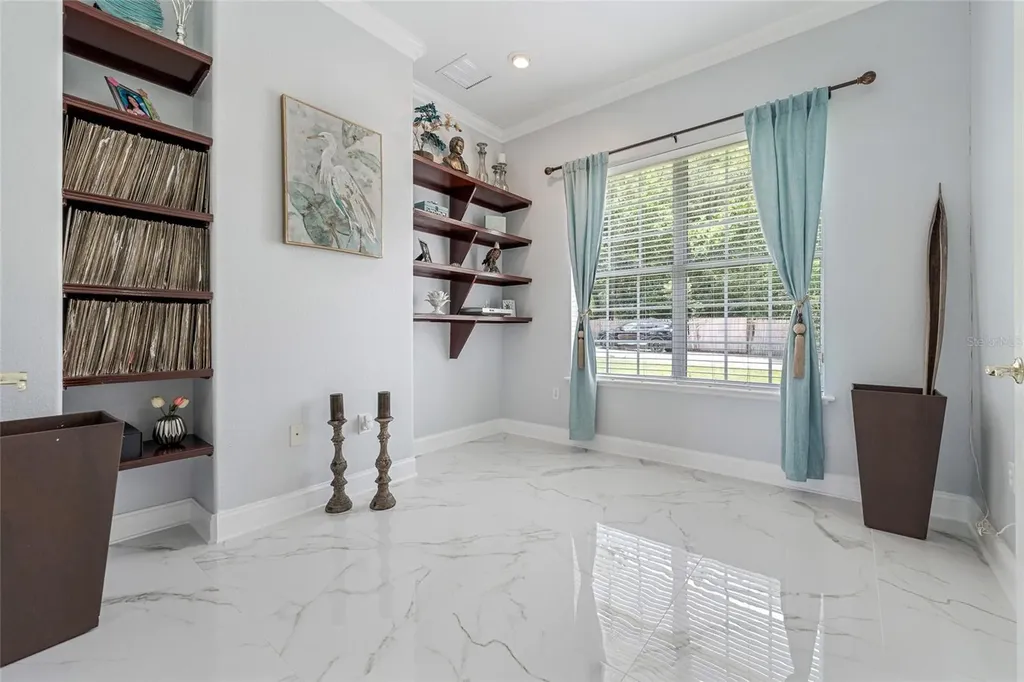 155 Hidden Woods Cove Altamonte Springs FL 32701