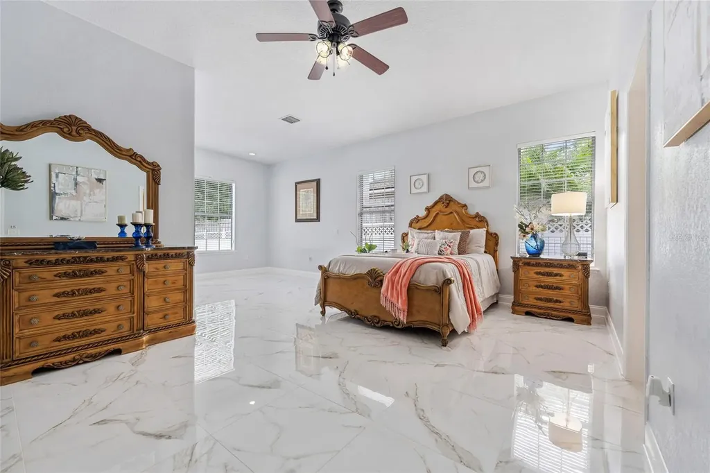 155 Hidden Woods Cove Altamonte Springs FL 32701