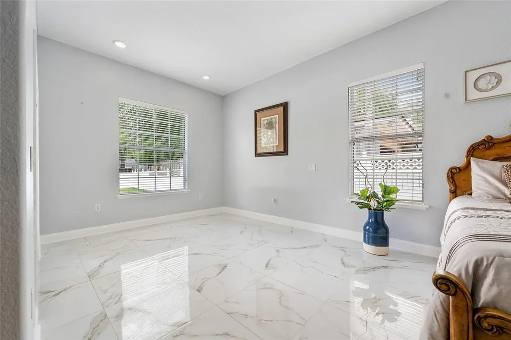 155 Hidden Woods Cove Altamonte Springs FL 32701