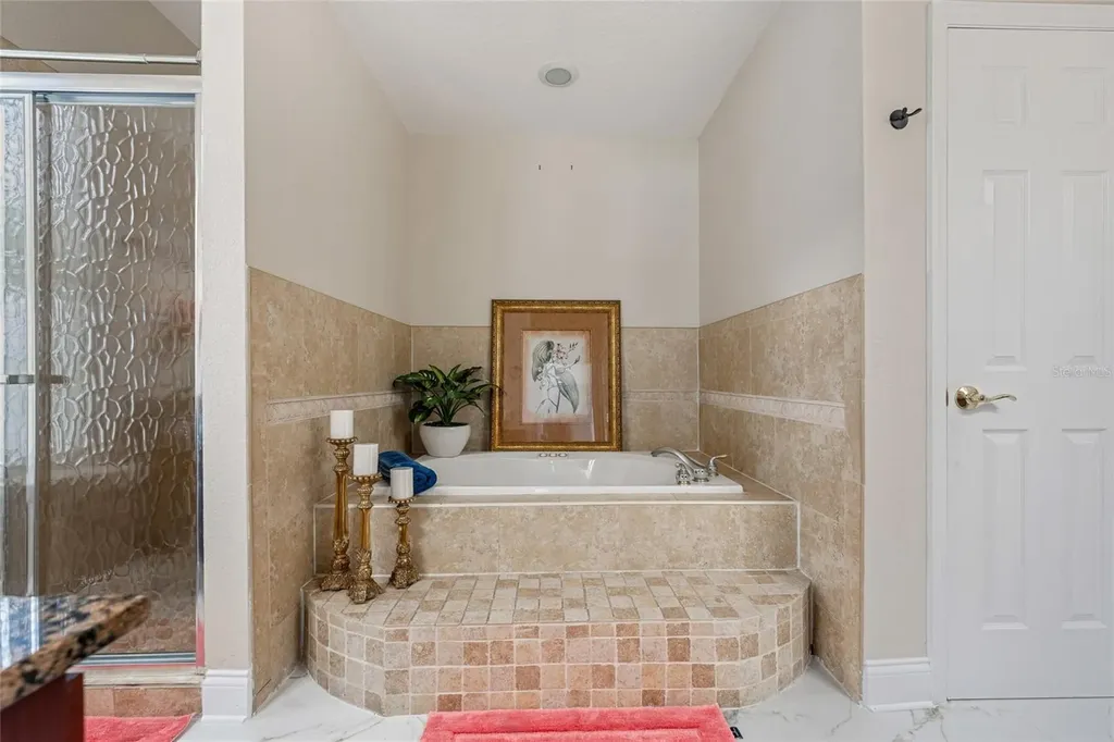 155 Hidden Woods Cove Altamonte Springs FL 32701