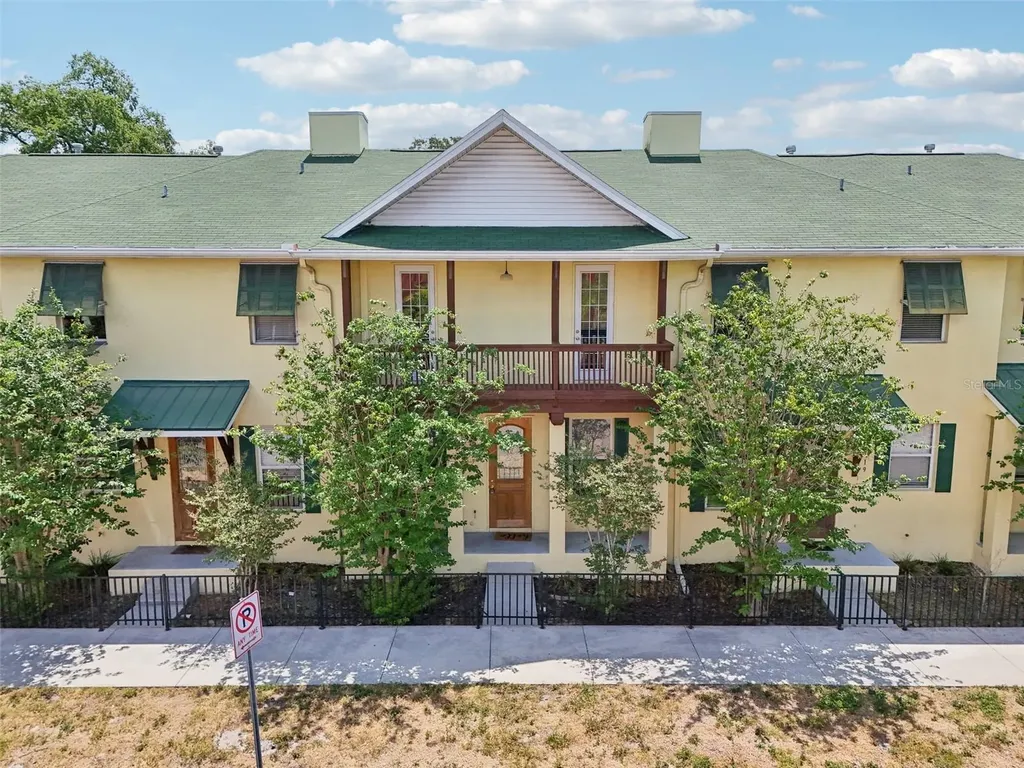 117 Key Haven Court Tampa FL 33606