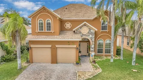 255 Towerview Drive W Haines City FL 33844