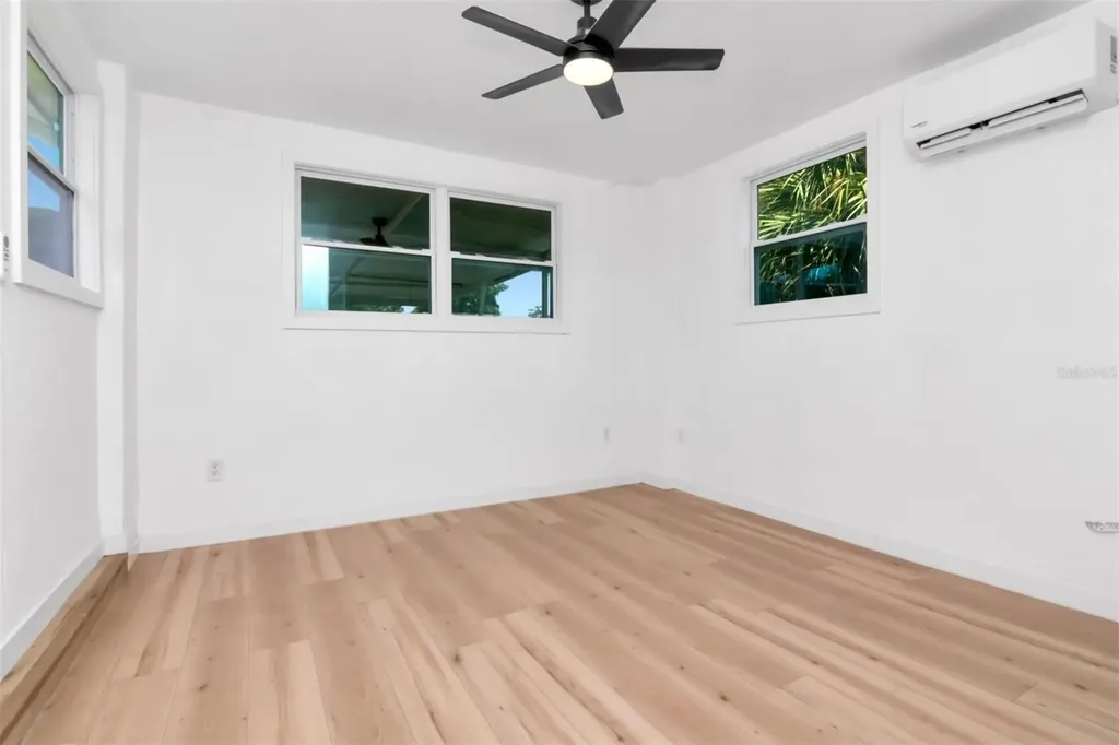 7148 Ramor Lane New Port Richey FL 34653