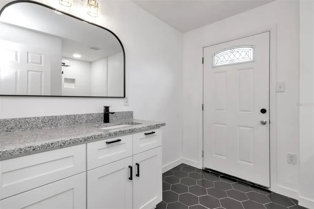 7148 Ramor Lane New Port Richey FL 34653