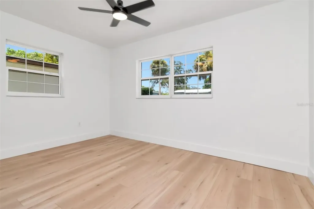 7148 Ramor Lane New Port Richey FL 34653