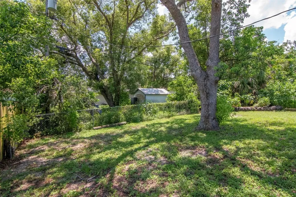 7148 Ramor Lane New Port Richey FL 34653
